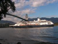 3195 Vancouver from Stanleyparc